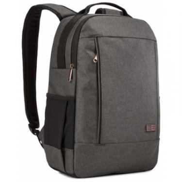 Фото-сумка Case Logic ERA DSLR Backpack CEBP-105 Фото