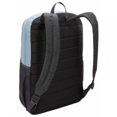Рюкзак для ноутбука Case Logic 15.6" Uplink 26L CCAM-3116 Ashley Blu/Gry Delft Фото 2