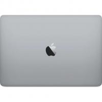 Ноутбук Apple MacBook Pro TB A2289 Фото 5