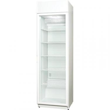 Холодильник Snaige CD40DM-S3002X Фото