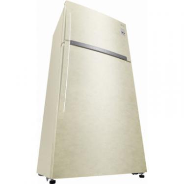 Холодильник LG GR-H802HEHZ Фото 10