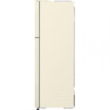 Холодильник LG GR-H802HEHZ Фото 6