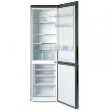 Холодильник Haier C2F636CFRG Фото 1