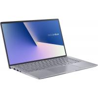 Ноутбук ASUS ZenBook UM433IQ-A5014 Фото 1