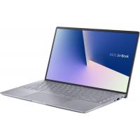 Ноутбук ASUS ZenBook UM433IQ-A5014 Фото 2