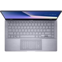 Ноутбук ASUS ZenBook UM433IQ-A5014 Фото 3