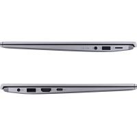 Ноутбук ASUS ZenBook UM433IQ-A5014 Фото 4