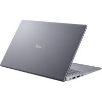 Ноутбук ASUS ZenBook UM433IQ-A5014 Фото 5