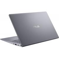 Ноутбук ASUS ZenBook UM433IQ-A5014 Фото 6