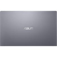 Ноутбук ASUS ZenBook UM433IQ-A5014 Фото 7