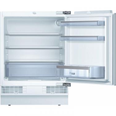 Холодильник Bosch KUR15ADF0 Фото