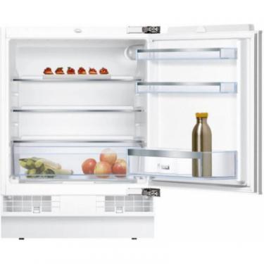 Холодильник Bosch KUR15ADF0 Фото 1