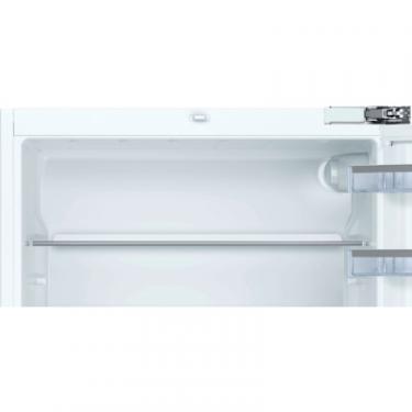 Холодильник Bosch KUR15ADF0 Фото 2