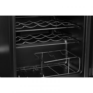 Холодильник Ardesto WCF-M24 Фото 7