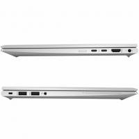 Ноутбук HP EliteBook 840 G7 Фото 3