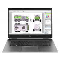 Ноутбук HP ZBook Studio x360 G5 Фото