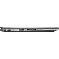 Ноутбук HP ZBook Studio x360 G5 Фото 10