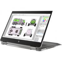 Ноутбук HP ZBook Studio x360 G5 Фото 4