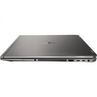 Ноутбук HP ZBook Studio x360 G5 Фото 8