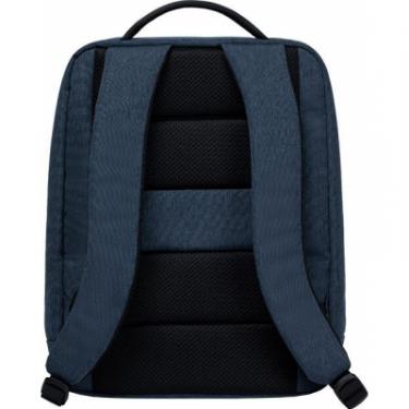 Рюкзак для ноутбука Xiaomi 15.6" City Backpack 2 (Blue) Фото 1