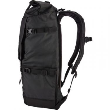 Фото-сумка Thule Covert DSLR Rolltop Backpack TCDK-101 Dark Shadow Фото 3