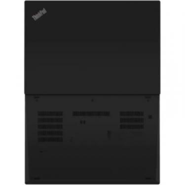Ноутбук Lenovo ThinkPad E15 Фото 7