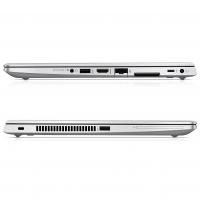 Ноутбук HP EliteBook 830 G5 Фото 3