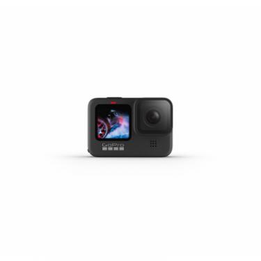 Экшн-камера GoPro HERO9 Black Фото 8