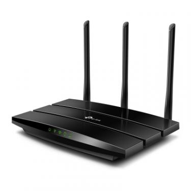 Маршрутизатор TP-Link ARCHER-A8 Фото