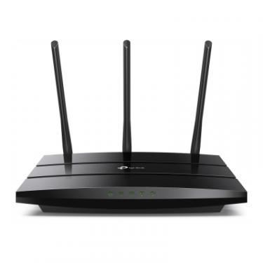 Маршрутизатор TP-Link ARCHER-A8 Фото 1