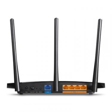 Маршрутизатор TP-Link ARCHER-A8 Фото 2