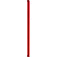 Мобильный телефон Xiaomi Redmi Note 8 Pro 6/64GB Coral Orange Фото 1