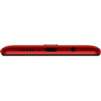 Мобильный телефон Xiaomi Redmi Note 8 Pro 6/64GB Coral Orange Фото 5