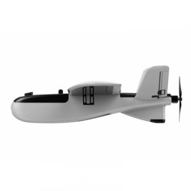 Радиоуправляемая игрушка Z-led Самолет FPV и ZOHD Nano Talon (PNP) Фото 2