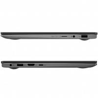 Ноутбук ASUS VivoBook S13 S333JA-EG023 Фото 4