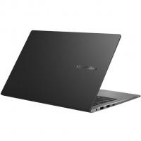 Ноутбук ASUS VivoBook S13 S333JA-EG023 Фото 5