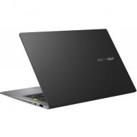 Ноутбук ASUS VivoBook S13 S333JA-EG023 Фото 6