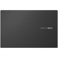 Ноутбук ASUS VivoBook S13 S333JA-EG023 Фото 7