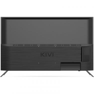 Телевизор Kivi TV 55U600KD Фото 3
