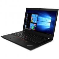 Ноутбук Lenovo ThinkPad T490 Фото 2