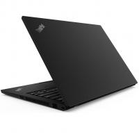 Ноутбук Lenovo ThinkPad T490 Фото 6