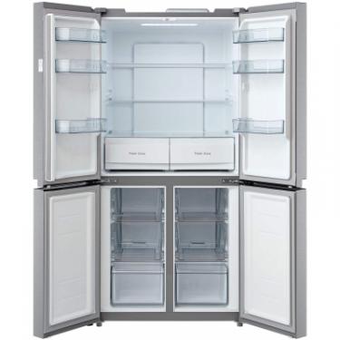 Холодильник Elenberg CDG 469 Фото 1