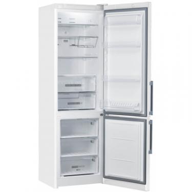 Холодильник Whirlpool WTNF923W Фото 1