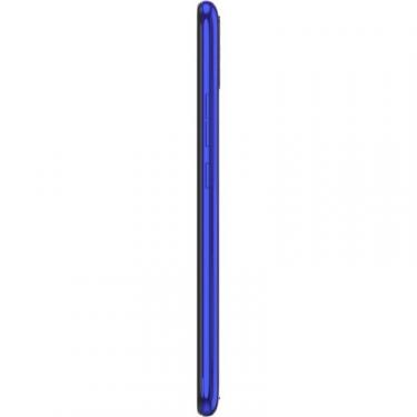Мобильный телефон Tecno KE5 (Spark 6 Go 2/32Gb) Aqua Blue Фото 3