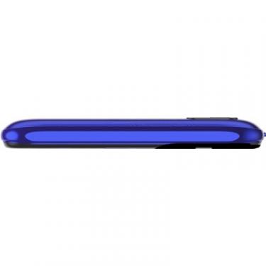 Мобильный телефон Tecno KE5 (Spark 6 Go 2/32Gb) Aqua Blue Фото 4