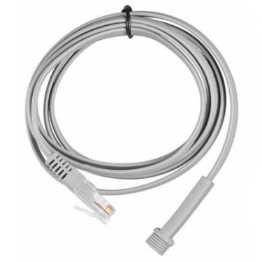 Опция к инвертору Epsolar MT50 Communication cable Фото
