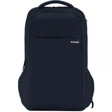 Рюкзак для ноутбука Incase 16" ICON Pack, Navy Фото