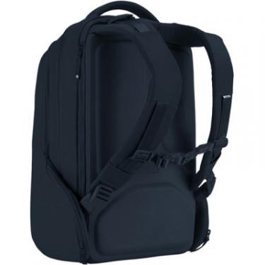 Рюкзак для ноутбука Incase 16" ICON Pack, Navy Фото 4