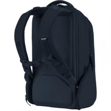 Рюкзак для ноутбука Incase 16" ICON Pack, Navy Фото 5