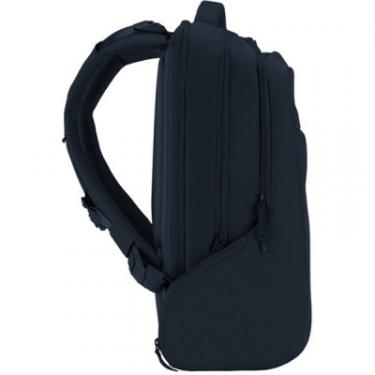 Рюкзак для ноутбука Incase 16" ICON Pack, Navy Фото 6